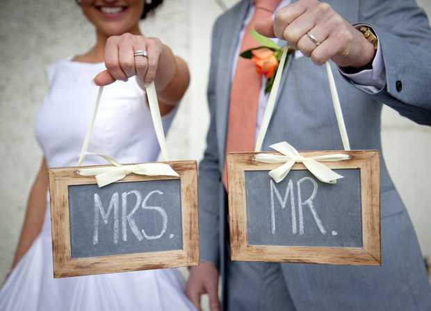 mr-mrs